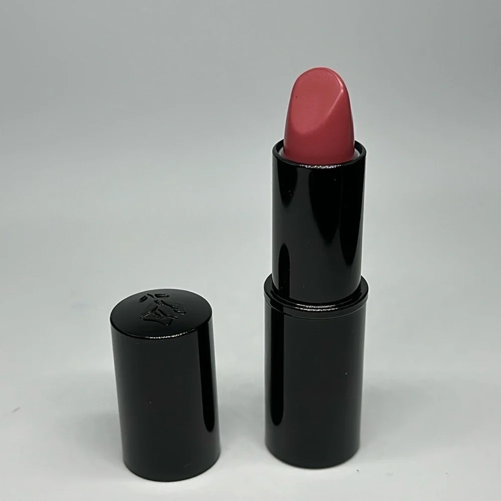 Lancome - Delicate Orchid Color Design Lipstick